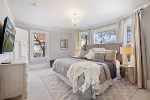 2504 Euclid Pl, Minneapolis, MN 55405 - Photo 31