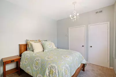 2504 Euclid Place, Minneapolis, MN 55405 - Photo 71