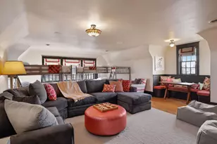 2504 Euclid Pl, Minneapolis, MN 55405 - Photo 45