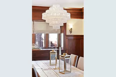 2504 Euclid Place, Minneapolis, MN 55405 - Photo 17