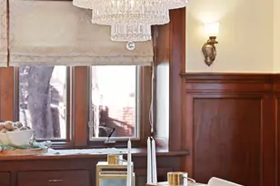 2504 Euclid Pl, Minneapolis, MN 55405 - Photo 17