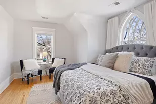 2504 Euclid Pl, Minneapolis, MN 55405 - Photo 47