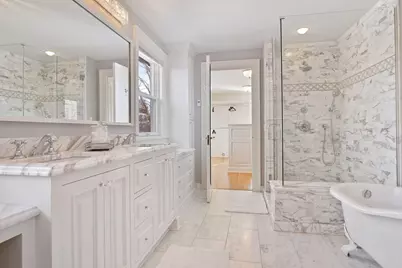 2504 Euclid Place, Minneapolis, MN 55405 - Photo 39