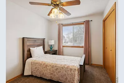 9275 Xylite Street NE, Blaine, MN 55449 - Photo 7