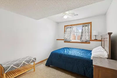 9275 Xylite Street NE, Blaine, MN 55449 - Photo 13