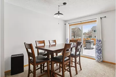 9275 Xylite Street NE, Blaine, MN 55449 - Photo 11