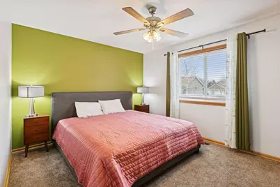 9275 Xylite Street NE, Blaine, MN 55449 - Photo 5