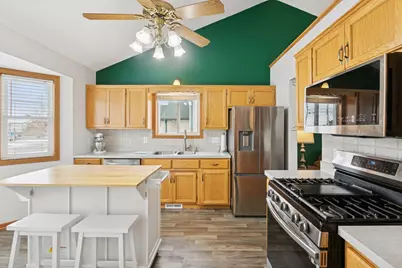 9275 Xylite Street NE, Blaine, MN 55449 - Photo 3