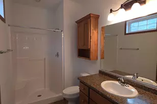 3604 Cypress Ln S, Fargo, ND 58104 - Photo 17