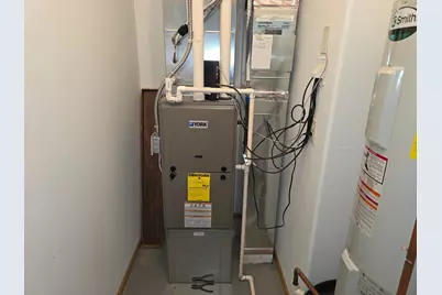 3604 Cypress Lane S, Fargo, ND 58104 - Photo 25