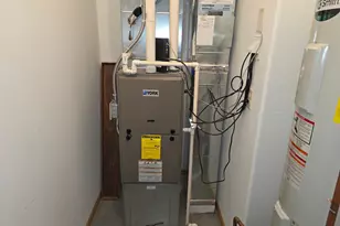 3604 Cypress Ln S, Fargo, ND 58104 - Photo 25