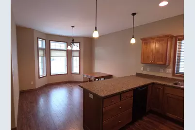 3604 Cypress Lane S, Fargo, ND 58104 - Photo 3