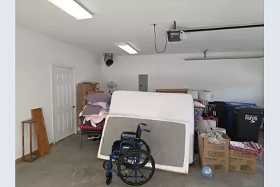 3604 Cypress Lane S, Fargo, ND 58104 - Photo 21