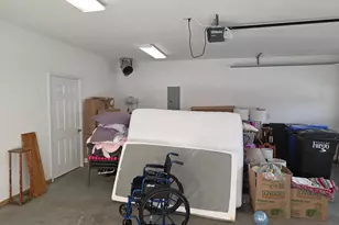 3604 Cypress Ln S, Fargo, ND 58104 - Photo 21