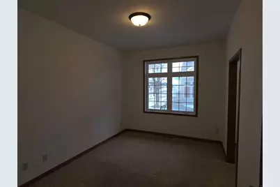 3604 Cypress Lane S, Fargo, ND 58104 - Photo 11