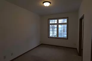 3604 Cypress Ln S, Fargo, ND 58104 - Photo 11