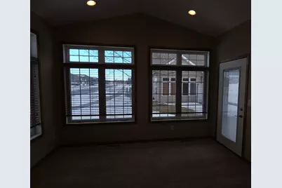 3604 Cypress Lane S, Fargo, ND 58104 - Photo 9