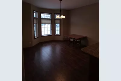 3604 Cypress Lane S, Fargo, ND 58104 - Photo 23