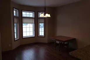 3604 Cypress Ln S, Fargo, ND 58104 - Photo 23