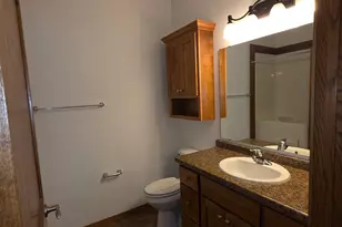 3604 Cypress Ln S, Fargo, ND 58104 - Photo 13