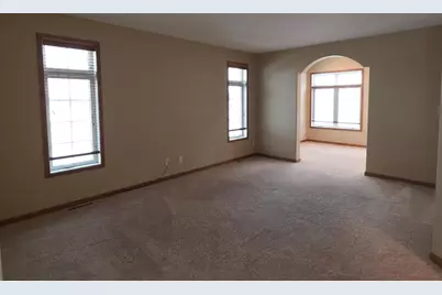 3604 Cypress Lane S, Fargo, ND 58104 - Photo 7