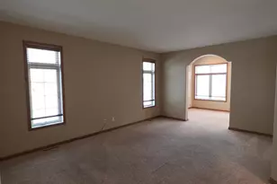 3604 Cypress Ln S, Fargo, ND 58104 - Photo 7