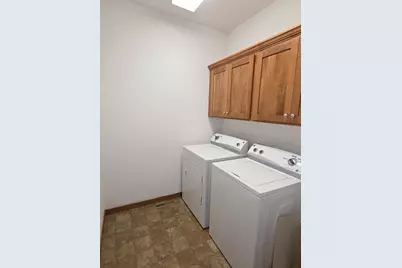 3604 Cypress Lane S, Fargo, ND 58104 - Photo 19