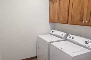 3604 Cypress Ln S, Fargo, ND 58104 - Photo 19