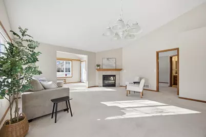 1248 Westfarm Lane, Buffalo, MN 55313 - Photo 3