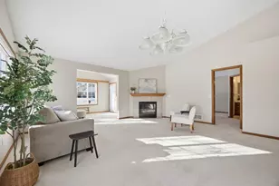 1248 Westfarm Ln, Buffalo, MN 55313 - Photo 3