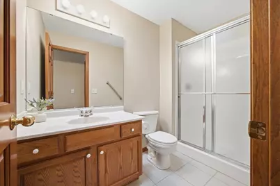 1248 Westfarm Lane, Buffalo, MN 55313 - Photo 19