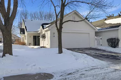 1248 Westfarm Lane, Buffalo, MN 55313 - Photo 23