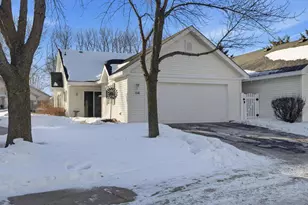 1248 Westfarm Ln, Buffalo, MN 55313 - Photo 23