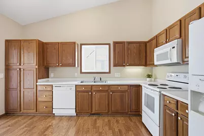 1248 Westfarm Lane, Buffalo, MN 55313 - Photo 13