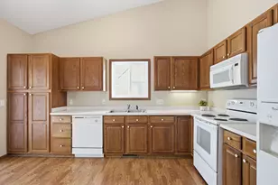 1248 Westfarm Ln, Buffalo, MN 55313 - Photo 13