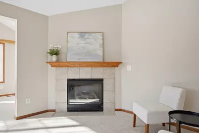 1248 Westfarm Lane, Buffalo, MN 55313 - Photo 5