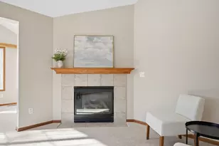 1248 Westfarm Ln, Buffalo, MN 55313 - Photo 5