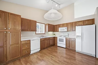 1248 Westfarm Lane, Buffalo, MN 55313 - Photo 11