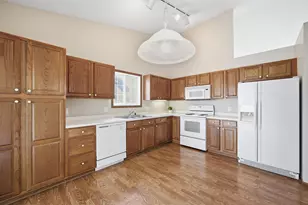 1248 Westfarm Ln, Buffalo, MN 55313 - Photo 11