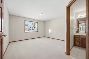 1248 Westfarm Ln, Buffalo, MN 55313 - Photo 15