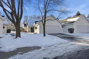 1248 Westfarm Ln, Buffalo, MN 55313 - Photo 1