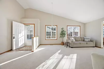 1248 Westfarm Lane, Buffalo, MN 55313 - Photo 9