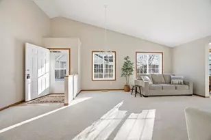 1248 Westfarm Ln, Buffalo, MN 55313 - Photo 9