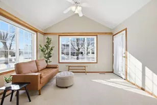 1248 Westfarm Ln, Buffalo, MN 55313 - Photo 7