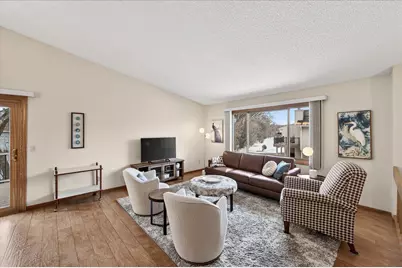 12809 45th Avenue N, Plymouth, MN 55442 - Photo 7