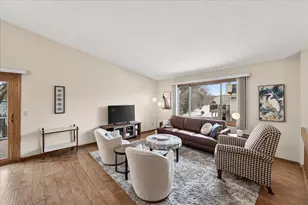 12809 45th Ave N, Plymouth, MN 55442 - Photo 7