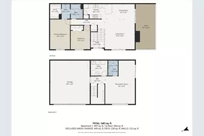 12809 45th Avenue N, Plymouth, MN 55442 - Photo 23