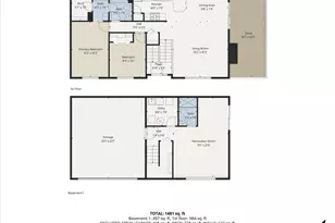 12809 45th Ave N, Plymouth, MN 55442 - Photo 23