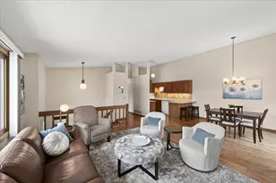 12809 45th Ave N, Plymouth, MN 55442 - Photo 1