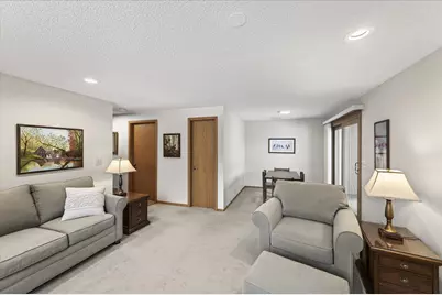 12809 45th Avenue N, Plymouth, MN 55442 - Photo 13